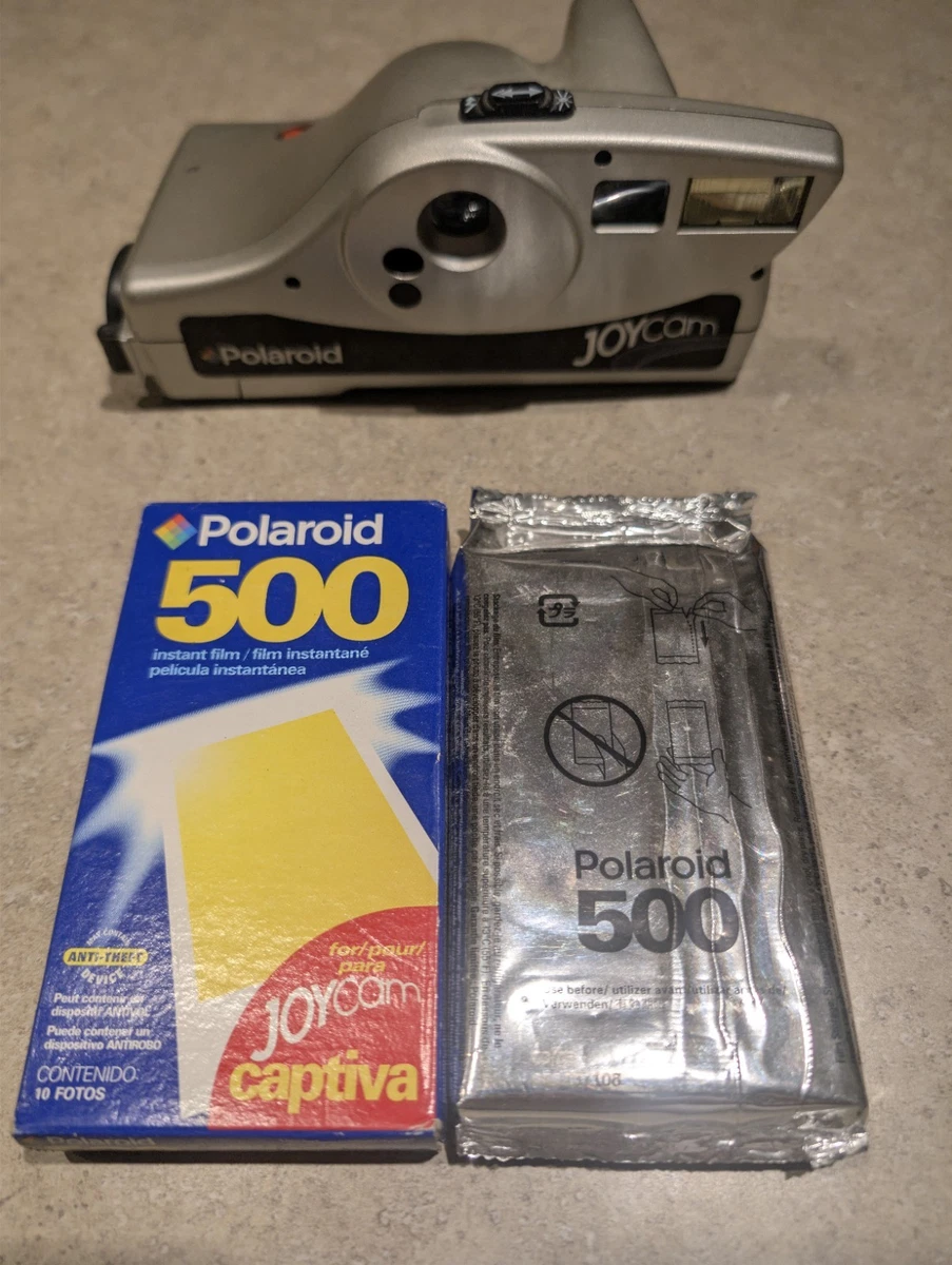 Appareil photo instantané | New | €70.00 | Choloy-Ménillot, Lorraine