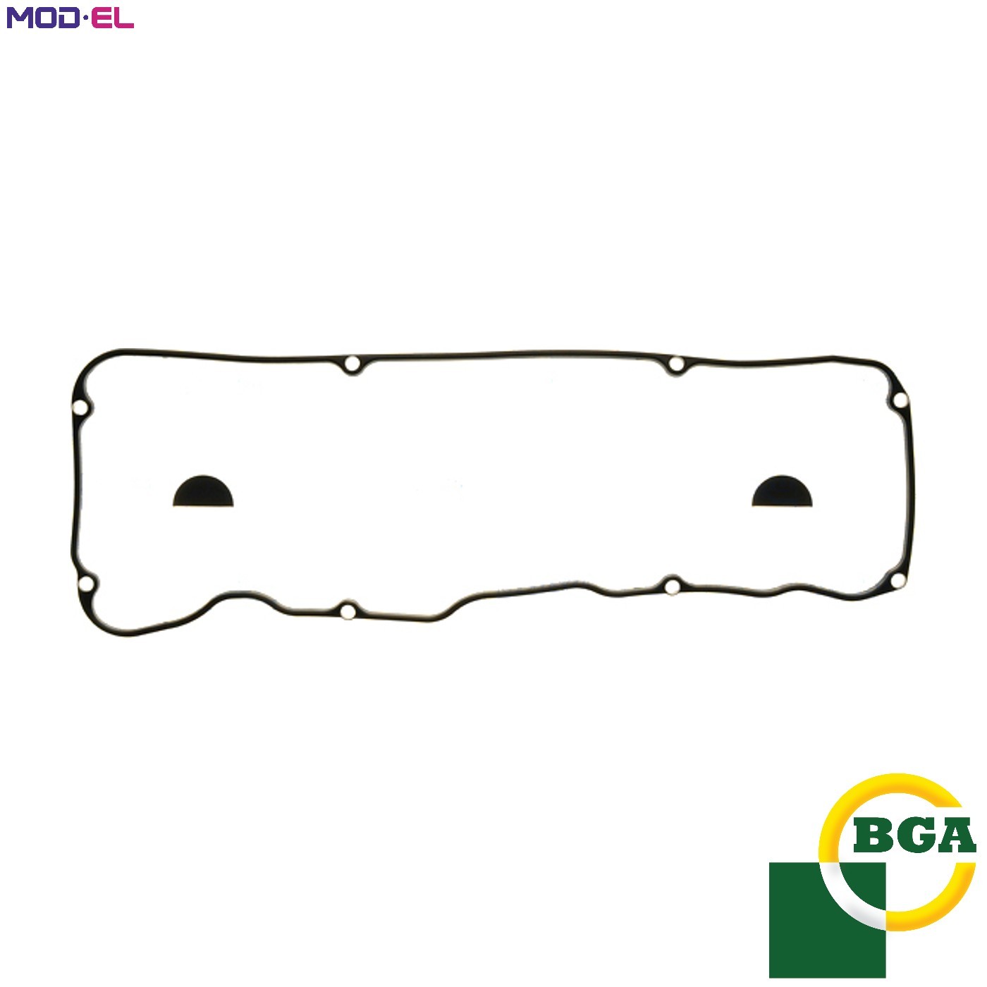 GASKET SET CYLINDER HEAD COVER RK5388 FOR FORD NISSAN DATSUN TERRANO/II PICK