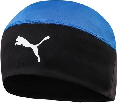 Puma LIGA Beanie 022355