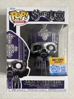 Funko Pop! Vinyl: Pop! Papa V Perpetua - Hot Topic (Exclusive) #500 Ghost