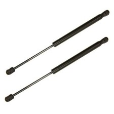 2Pcs 19.49 In Rear Back Lift Supports Compatible With KIA 2014-2017 SOUL /
