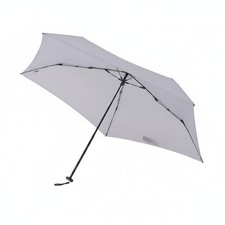 Slim Umbrella Super Water Carbon Fiber Mini Umbrella Japanese Design