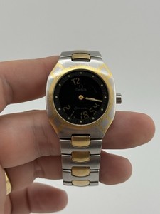 Omega Seamaster Polaris | eBay