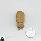 1:6 scale Easy & Simple Russian ALPHA Team Leader Radio Pouch for 12" Figures