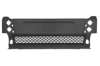 Vorne Blic 5510-00-2509900Q StoßFäNger FüR Ford