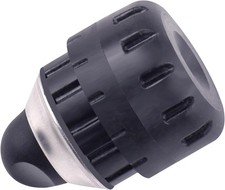 Pressure Cooker Universal Valve fits Many Roy...