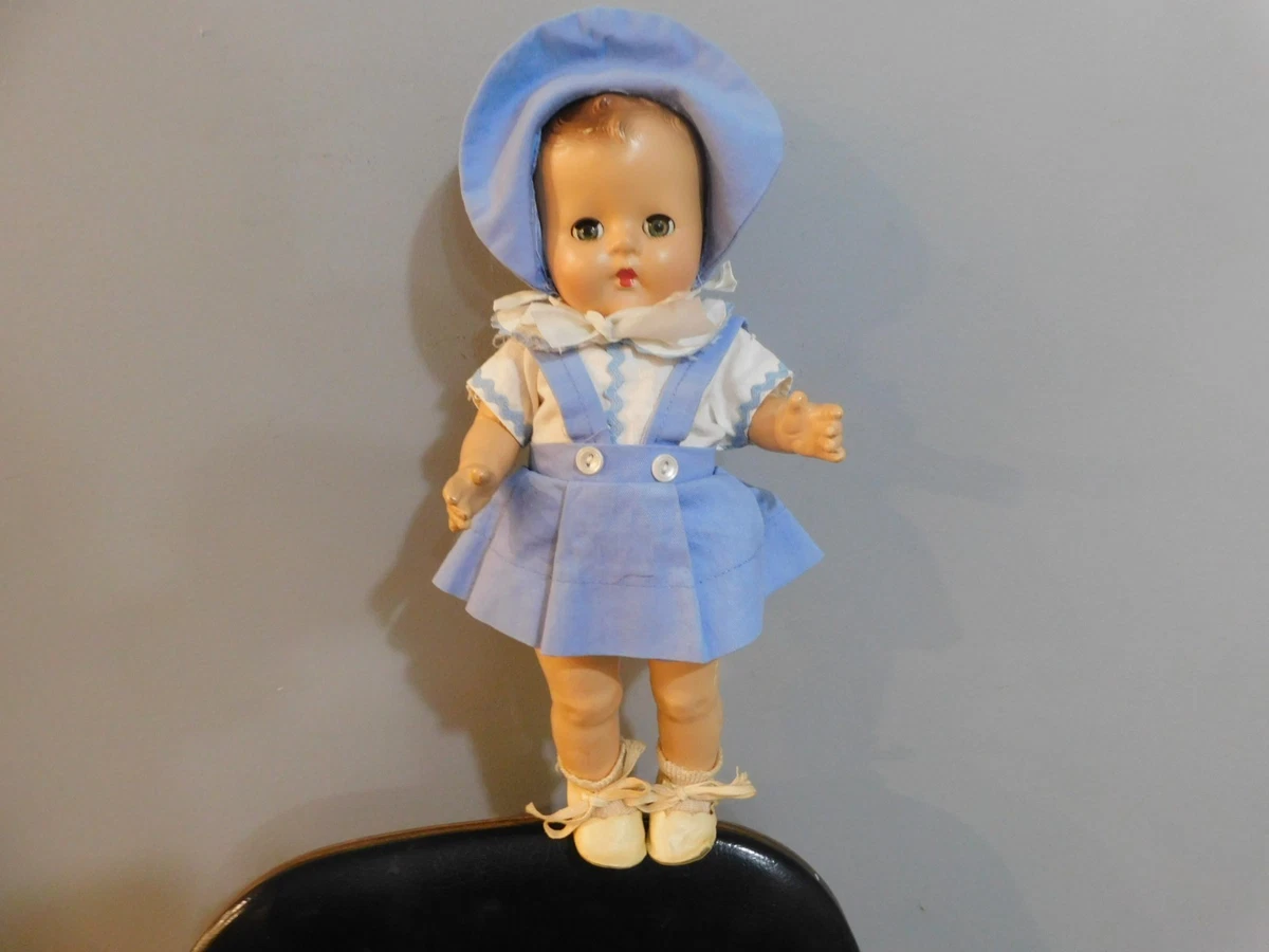 Patsy Doll for sale | eBay