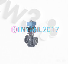 1PCS NEW Siemens Electromagnetic Regulating Valve MXF461.50-30