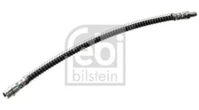 Rear Left Or Right Brake Hose For Mercedes-benz S-class