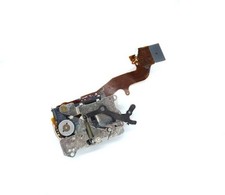 Aperture Control Group Assembly For Nikon D750 Camera Repair Part