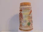 Vintage Japan Washington DC Bicentennial Souvenir Beer Stein — photo 2