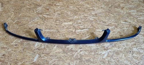 VW PASSAT B7 ALLTRACK 365 Scheinwerferverkleidung vorne rechts 31115342