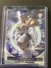 2025 Topps Pristine - Precisionaries Clayton Kershaw #PR-13