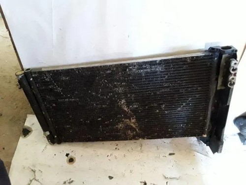 BMW 3 Touring E91 Klimaanlage Kühler 11074810 1710752491410 2.00 25468684