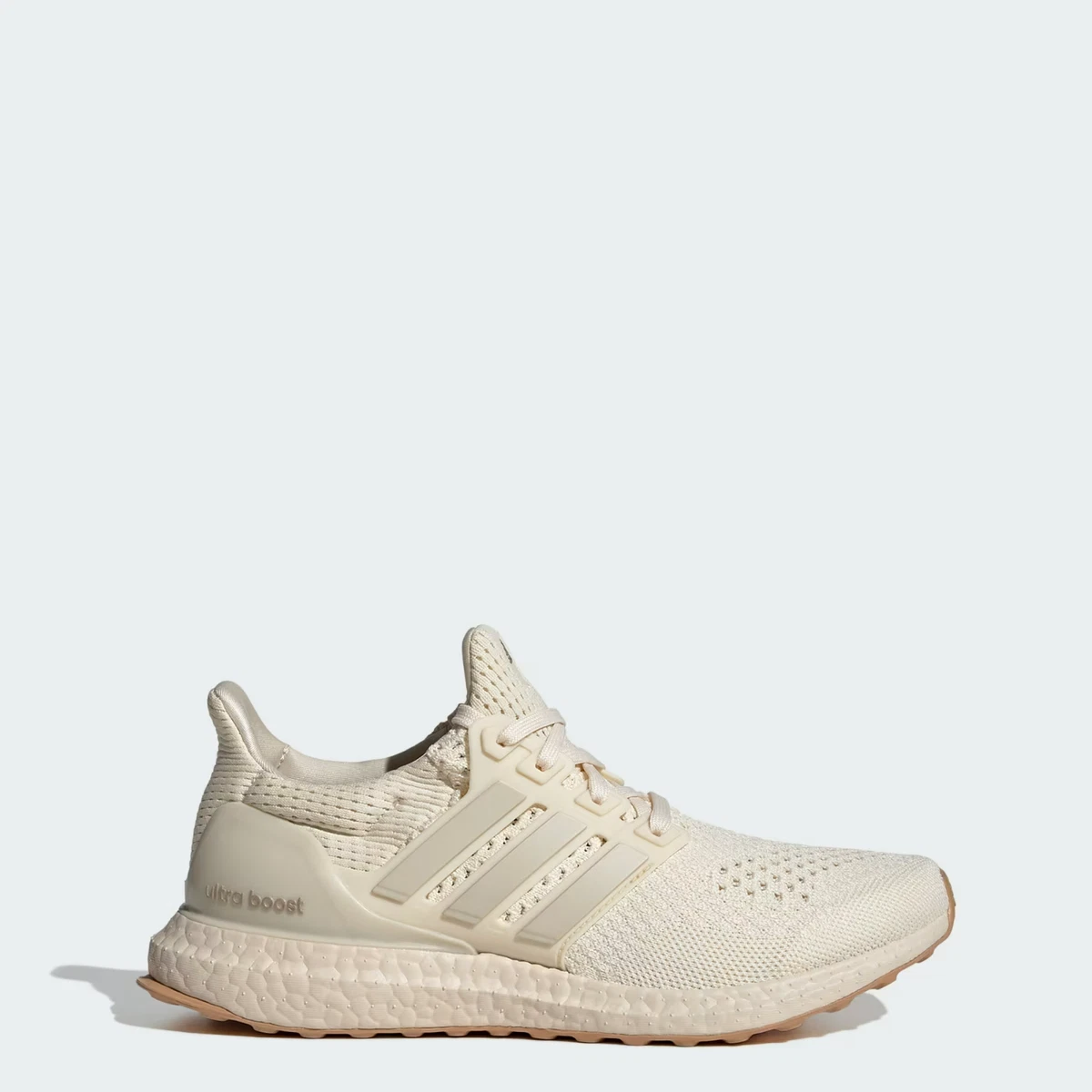 adidas UltraBoost 1.0 Men's Trainers for Sale | Authenticity Guaranteed |  eBay UK