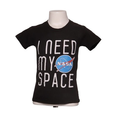 Delta Pro Weight, T-shirt, Größe: 116, Schwarz, Print, Jungen #qJI