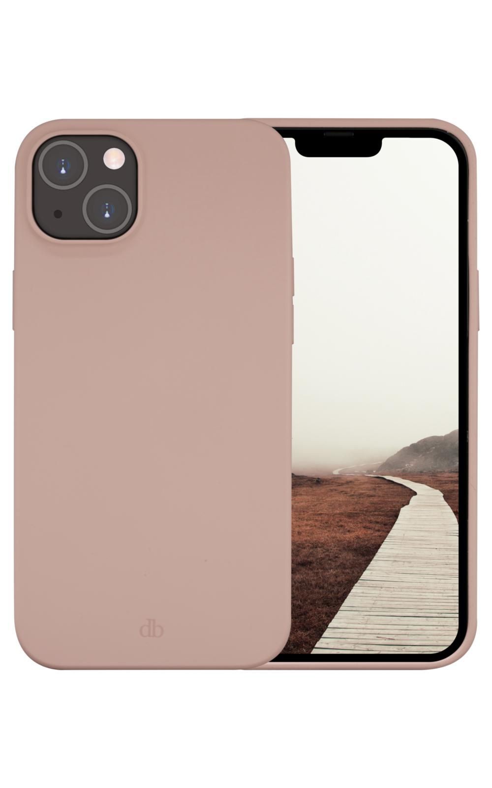 dbramante1928 GL67PISA1613 Greenland iPhone 14 Max Pink