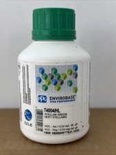 Ppg Envirobase T4004hl Stellar Green Toner Ppg Envirobase T4004hl Stellar Green Toner