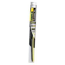 870428 Wiper Blade Windshield Wipers Replacement, Quiet  28" Rugged XL