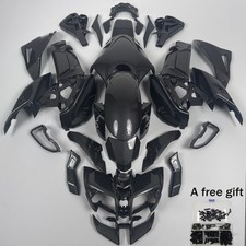For Yamaha MT-10 2016-2021 Carbon Fiber Full ...