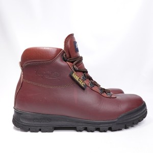 Skywalk Vasque | eBay display picture 1