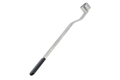 Laser Tools Crankshaft Holding Tool - for Ford 8846