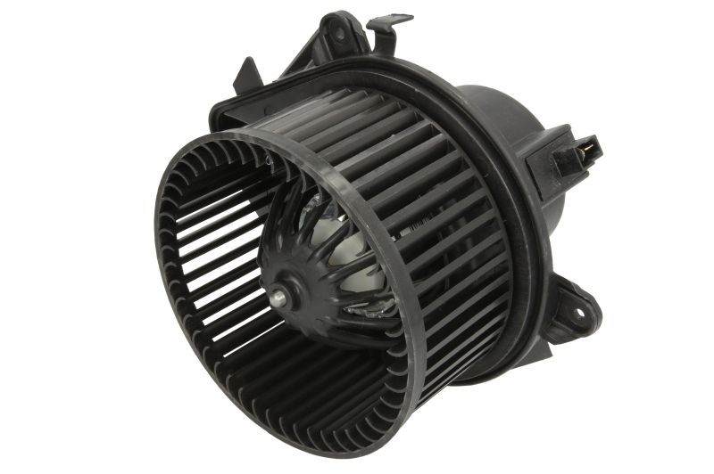 Denso Dea09030 Heater Blower - Image 8