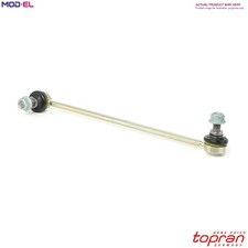 LINKCOUPLING ROD STABILISER BAR 400 636 FOR MERCEDES-BENZ SPRINTER/3-t/Van 2.1L