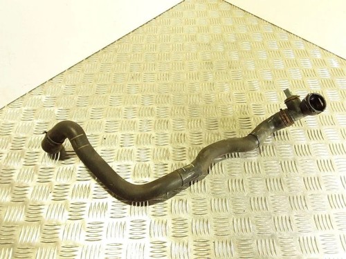 VW GOLF VIII CD1 Schlauch Kühlung 1K0122051AM 1.90 Diesel 2006 31855435