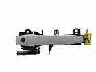 Fog light part