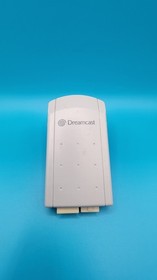 Dreamcast Bundle - Sonic Adventure, Controller, VMU, Rumble Pack - Penny Start!