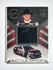 2014 Press Pass Racing Cards 20