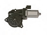Doga Elektromotor Fensterheber 102465 FüR Alfa 159 Sportwagon Mpi 939AXL1A Tbi