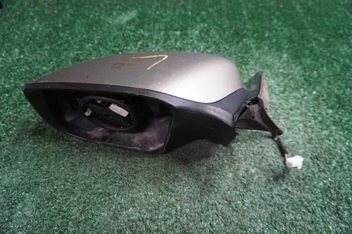 2013 2014 2015 NISSAN ALTIMA DRIVER SIDE LEFT Door Mirror OEM 963013TH2A