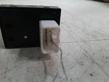 Lève vitre Hyundai COUPE