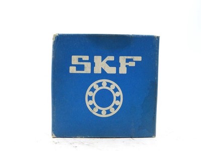 SKF 2212 KC3 BEARING