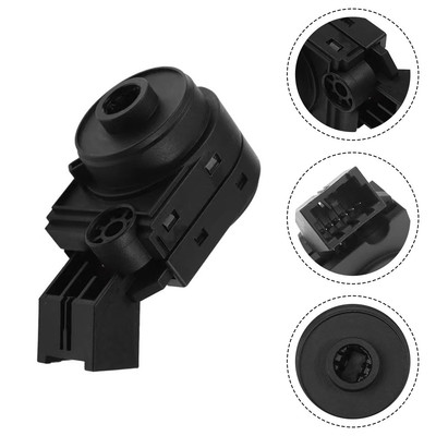 Easy Install Zündschalter Ersatz für Chevy und für GMC 23276089