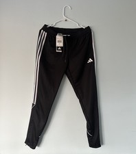 Adidas Womens Tiro23 pants