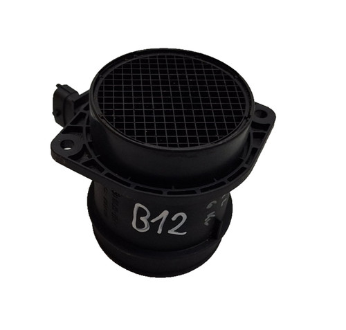 VOLVO XC60 I 2.4 D/D3/D4 D5 2008 Luftmassenmesser MAF 30677999 OEM Kabelbaum