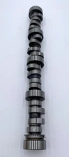 Elgin E1840P Valve Train Components - Engine Camshaft