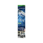 motorisation porte de garage Chamberlain Comfort ML700EV