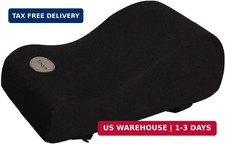 Car Armrest Cushion, Memory Foam Car Armrest Console,Car Center Console Armrest