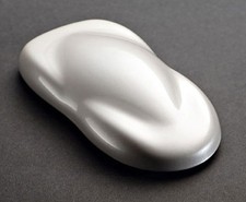 Snow White Pearl Pbc44pbc-44 House Of Kolor 1 Qt Paint Snow White Pearl Pbc44pbc-44 House Of Kolor 1 Qt Paint