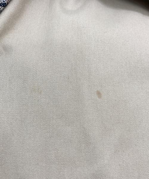 Ameri      × STUDIOUS              Custom-made re… - image 10