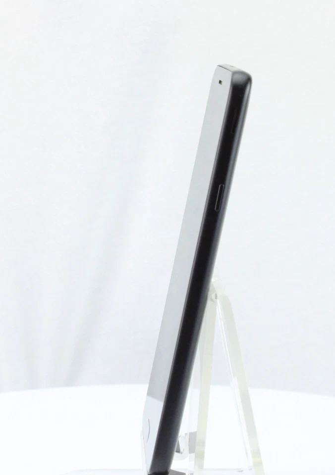 Samsung Galaxy J7 Aura SM-J737R4 US Cellular 16GB Black Fair Shape - Image 4 of 4