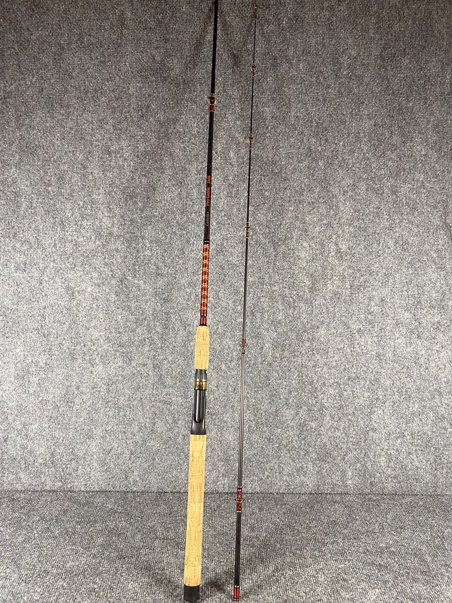 Cabela's Freshwater Fishing Rods & Poles | eBay Cabela's Freshwater Fishing Rods & Poles | eBay