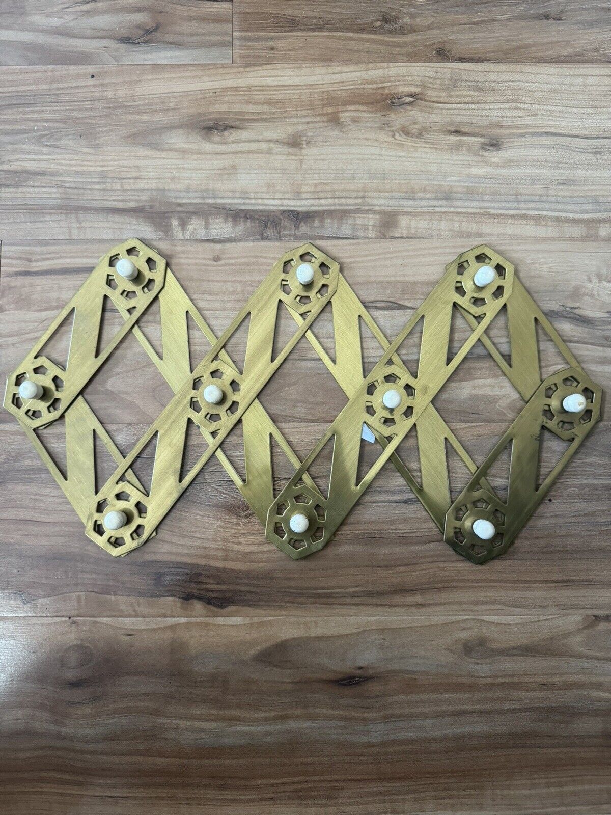 Bild 1 von 3