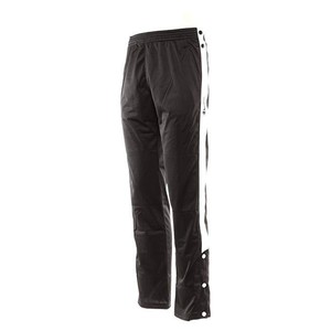 pantaloni asics bottoni