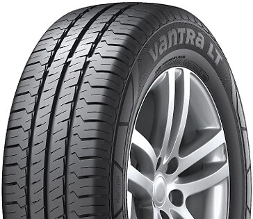 Hankook Vantra LT (RA18)