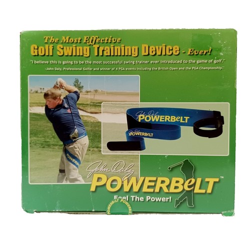 ATLAS GST-7 BLE Bluetooth Golf Swing Trainer Japanese Ver